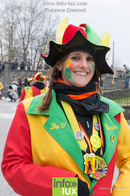 //media/jw_sigpro/users/0000001510/carnaval de Ochamps/Carnaval Ochamps-52